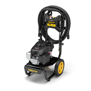Honda 2800 top pressure washer